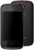 Maxx AX356 Maxx AX356