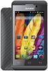Maxx AX402