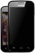 Maxx AX405