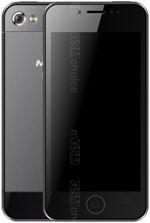 Galeria zdjęć telefonu Maxx AX5