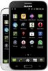Maxx AX506