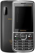 Galeria zdjęć telefonu Maxx MSD7 GC535