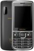 Maxx MSD7 GC535