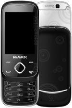 Galeria zdjęć telefonu Maxx MS727 Soul
