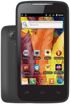 Maxx MSD7 AX410