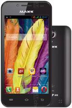 Galeria zdjęć telefonu Maxx MSD7 AX46