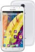 Maxx MSD7 AX51