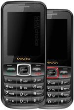 Galeria zdjęć telefonu Maxx MSD7 MX10i