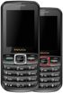 Maxx MSD7 MX10i
