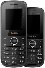 Galeria zdjęć telefonu Maxx MSD7 MX1841