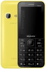 Galeria zdjęć telefonu Maxx MSD7 MX254