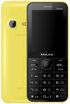 Maxx MSD7 MX254