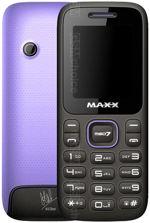 Galeria zdjęć telefonu Maxx MSD7 MX26