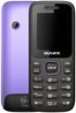 Maxx MSD7 MX26