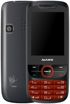 Maxx MSD7 MX437
