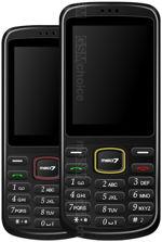 Galeria zdjęć telefonu Maxx MSD7 MX7