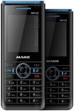 Galeria zdjęć telefonu Maxx MX122