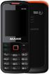 Maxx MX128i