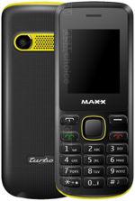 Galeria zdjęć telefonu Maxx MX153