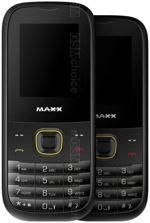 Galeria zdjęć telefonu Maxx MX154