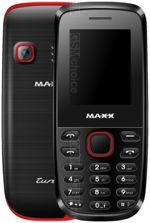 Galeria zdjęć telefonu Maxx MX156