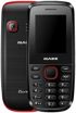 Maxx MX156
