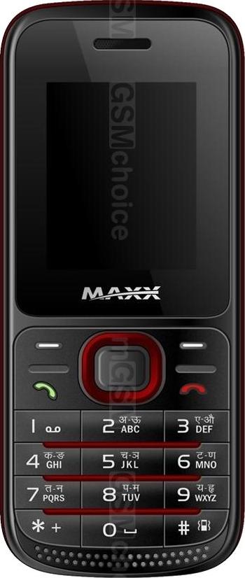 Maxx MX166 Yoyo Maxx MX166 Yoyo