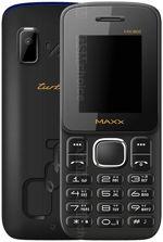 Galeria zdjęć telefonu Maxx MX1805