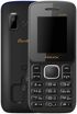 Maxx MX1805