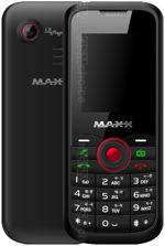 Galeria zdjęć telefonu Maxx MX182 Plus Rave