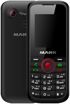 Maxx MX182 Plus Rave