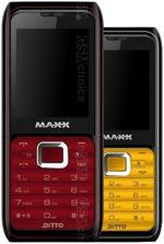 Galeria zdjęć telefonu Maxx MX222 Ditto