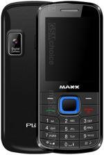 Galeria zdjęć telefonu Maxx MX241 Play
