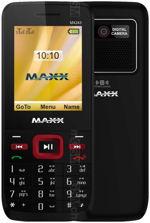 Galeria zdjęć telefonu Maxx MX243