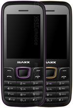 Galeria zdjęć telefonu Maxx MX247 Play