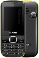 Galeria zdjęć telefonu Maxx MX251 Play