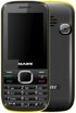 Maxx MX251 Play