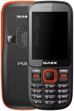 Galeria zdjęć telefonu Maxx MX253 Play