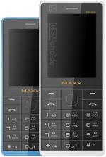 Galeria zdjęć telefonu Maxx MX255 Play