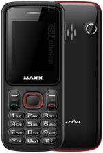 Galeria zdjęć telefonu Maxx MX4