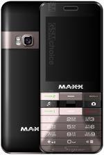 Galeria zdjęć telefonu Maxx MX424 Super