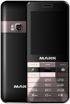 Maxx MX424 Super