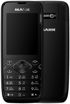 Maxx MX469 Maxx MX469