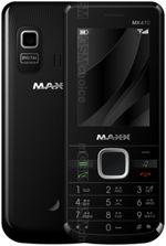 Galeria zdjęć telefonu Maxx MX470