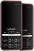 Maxx MX475