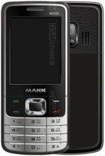 Galeria zdjęć telefonu Maxx MX525