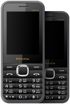 Maxx MX557i Metallic