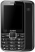 Maxx MX614 Chrome