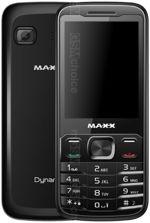 Galeria zdjęć telefonu Maxx MX845 Dynamo