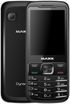 Maxx MX845 Dynamo
